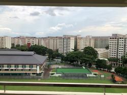 Blk 660 Woodlands Ring Road (Woodlands), HDB 4 Rooms #153993422